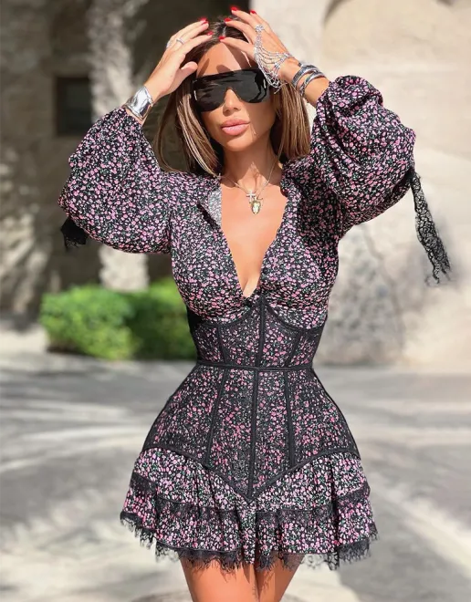 https://img.kakaclo.com/image%2FFSZW24784%2FFSZW24784_PU_S_NUB%2F1472d777be6f359151ffeca5314c9d0e.png