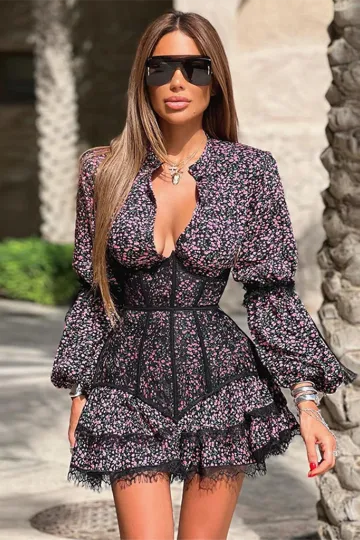 https://img.kakaclo.com/image%2FFSZW24784%2FFSZW24784_PU_S_NUB%2F71f5300958305692375d92f912b125d6.png