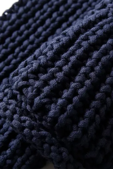 https://img.kakaclo.com/image%2FFSZW24785%2FFSZW24785_NB_S_NUB%2F7d4679ffc57542a7cb97a9fbe194a969.png