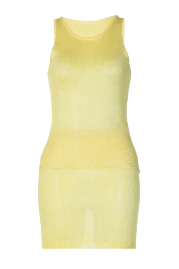 https://img.kakaclo.com/image%2FFSZW24786%2FFSZW24786_Y_S_NUB%2Fab13f586cae1b66359522023bc67aad8.png