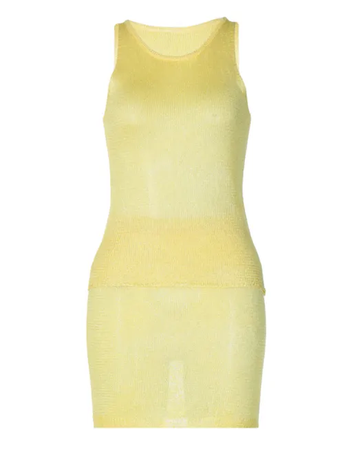 https://img.kakaclo.com/image%2FFSZW24786%2FFSZW24786_Y_S_NUB%2Fab13f586cae1b66359522023bc67aad8.png