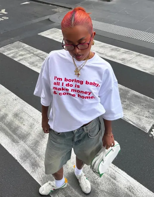 https://img.kakaclo.com/image%2FFSZW24787%2FFSZW24787_WHE_S_NUB%2F0f18d041d603acf5a6df34e49a013270.png