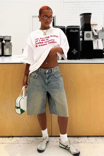 https://img.kakaclo.com/image%2FFSZW24787%2FFSZW24787_WHE_S_NUB%2F25c861a93a986f190f580a3215ef434f.png
