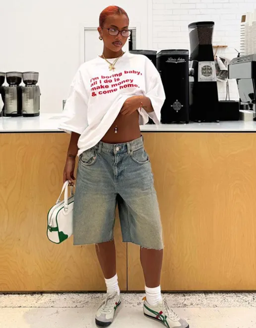 https://img.kakaclo.com/image%2FFSZW24787%2FFSZW24787_WHE_S_NUB%2F25c861a93a986f190f580a3215ef434f.png