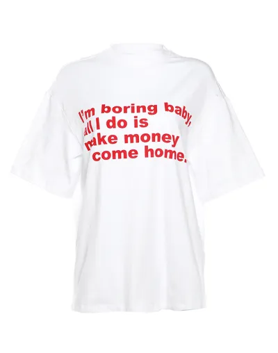 https://img.kakaclo.com/image%2FFSZW24787%2FFSZW24787_WHE_S_NUB%2F6efdcfadef95949ca5e2af81f170d8c2.png