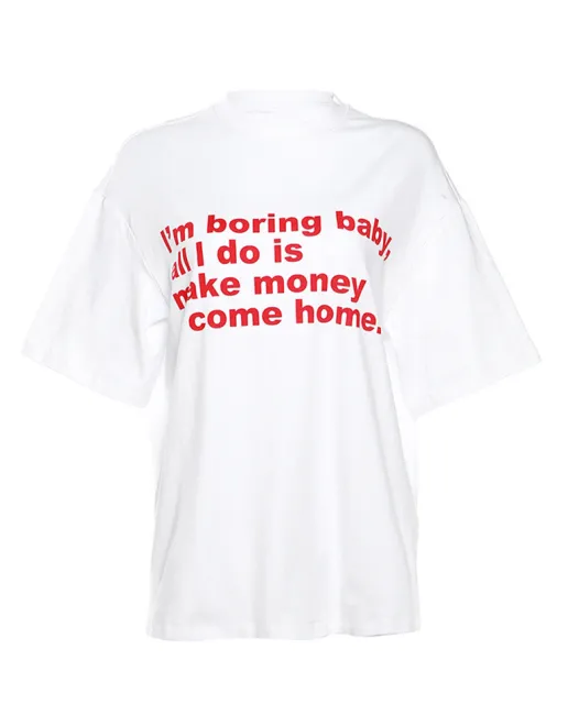 https://img.kakaclo.com/image%2FFSZW24787%2FFSZW24787_WHE_S_NUB%2F6efdcfadef95949ca5e2af81f170d8c2.png