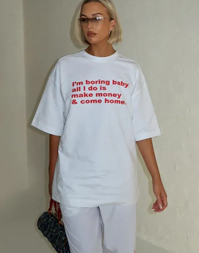 https://img.kakaclo.com/image%2FFSZW24787%2FFSZW24787_WHE_S_NUB%2Fa1290f32c22cc4a57d222ac445db2891.png