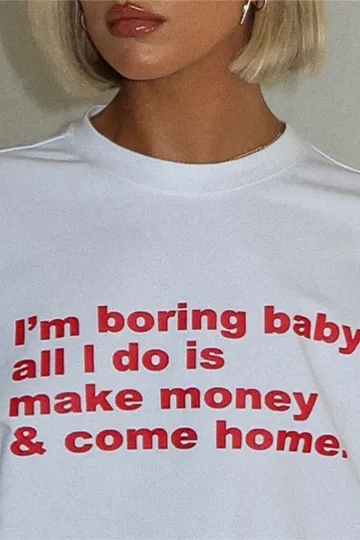 https://img.kakaclo.com/image%2FFSZW24787%2FFSZW24787_WHE_S_NUB%2Fca1914ca08f3b91a62c6a63794577ef8.png
