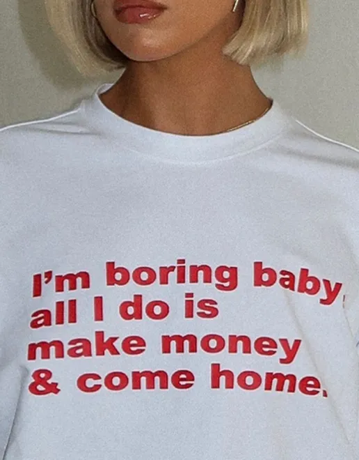 https://img.kakaclo.com/image%2FFSZW24787%2FFSZW24787_WHE_S_NUB%2Fca1914ca08f3b91a62c6a63794577ef8.png