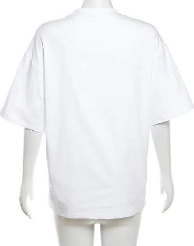 https://img.kakaclo.com/image%2FFSZW24787%2FFSZW24787_WHE_S_NUB%2Fcf018029aa7fb52a03b934986cf24d94.png