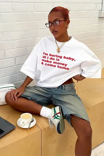 https://img.kakaclo.com/image%2FFSZW24787%2FFSZW24787_WHE_S_NUB%2Ff07f919bb2aa0ebb4e395685d6e03da7.png