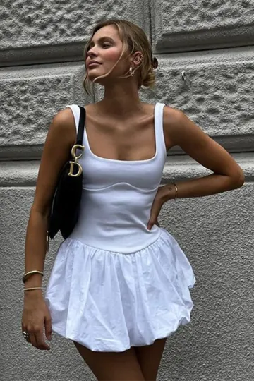 https://img.kakaclo.com/image%2FFSZW24788%2FFSZW24788_WHE_S_NUB%2F446bdd603a1f8ac9a42d4fa8f94fca39.png