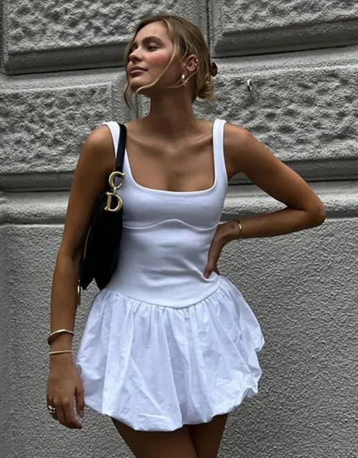 https://img.kakaclo.com/image%2FFSZW24788%2FFSZW24788_WHE_S_NUB%2F446bdd603a1f8ac9a42d4fa8f94fca39.png