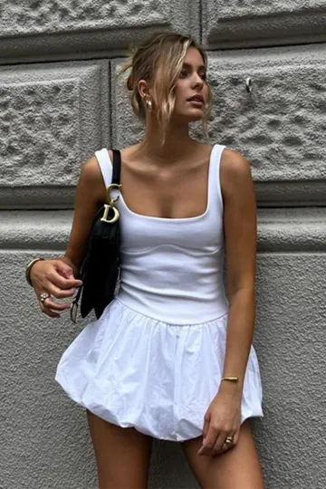 https://img.kakaclo.com/image%2FFSZW24788%2FFSZW24788_WHE_S_NUB%2Fe0429c37b0b906a821cb3ed29ffe136b.png