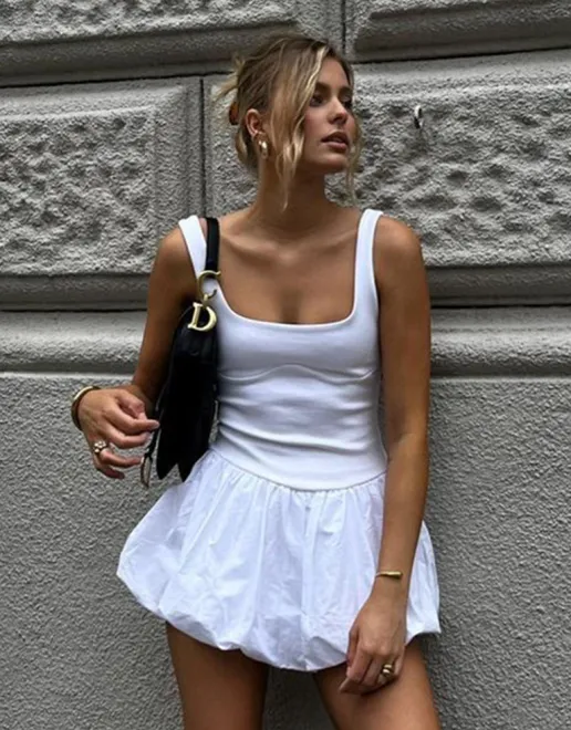 https://img.kakaclo.com/image%2FFSZW24788%2FFSZW24788_WHE_S_NUB%2Fe0429c37b0b906a821cb3ed29ffe136b.png