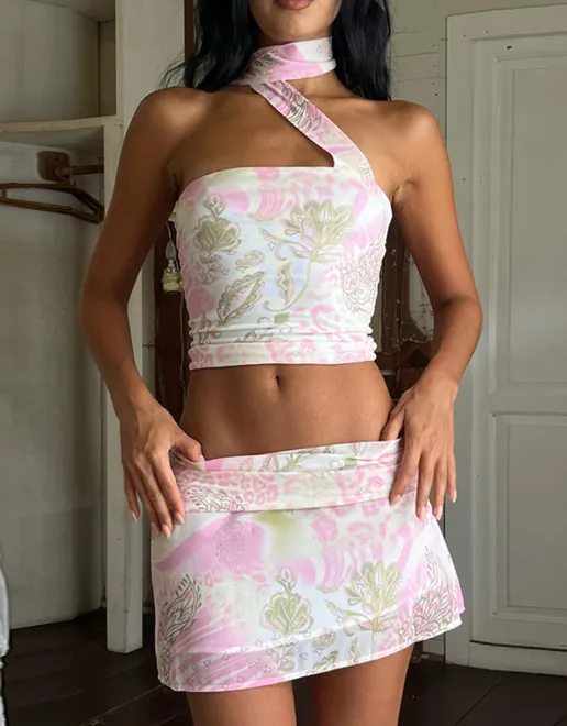 https://img.kakaclo.com/image%2FFSZW24801%2FFSZW24801_P_S_NUB%2F7e64060e2a0d1a201be252f2e9cd3f0f.png
