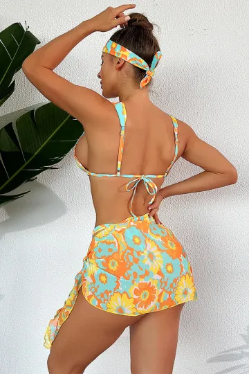 https://img.kakaclo.com/image%2FFSZW24805%2FFSZW24805_Y_S_NUB%2Fb0528c7f77e18be266c12adcf44641d6.png
