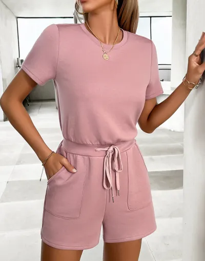 https://img.kakaclo.com/image%2FFSZW24810%2FFSZW24810_P_L_NUB%2Fbcf601a26b30da388dac31495ca24bc5.png