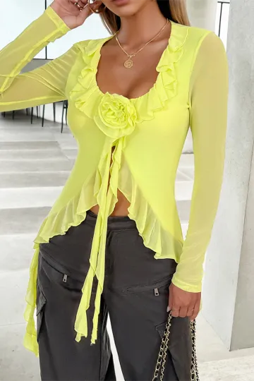 https://img.kakaclo.com/image%2FFSZW24816%2FFSZW24816_Y_L_NUB%2F7449e158189e9f832902c02bd920945d.png
