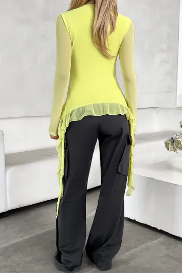 https://img.kakaclo.com/image%2FFSZW24816%2FFSZW24816_Y_L_NUB%2Fc255280dc957d99823b78ee9ce3d45af.png