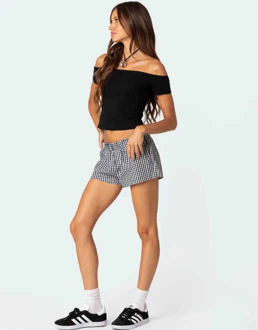 https://img.kakaclo.com/image%2FFSZW24818%2FFSZW24818_B_S_NUB%2F6b8f80a9094875eb6f3121bbd9b66fa5.png
