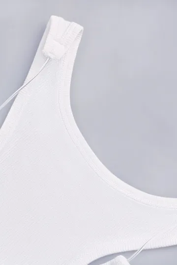 https://img.kakaclo.com/image%2FFSZW24828%2FFSZW24828_WHE_FREESIZE_NUB%2F0f093b3e5a58dcd5323f8efa2ac47778.png