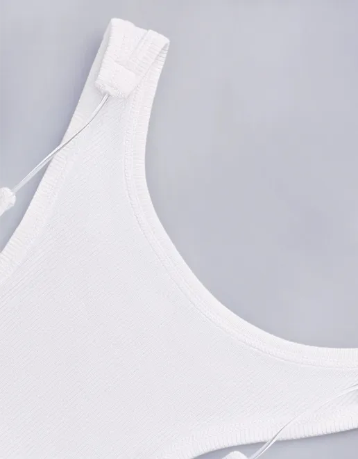 https://img.kakaclo.com/image%2FFSZW24828%2FFSZW24828_WHE_FREESIZE_NUB%2F0f093b3e5a58dcd5323f8efa2ac47778.png