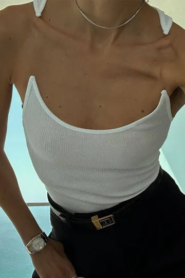 https://img.kakaclo.com/image%2FFSZW24828%2FFSZW24828_WHE_FREESIZE_NUB%2F54735b457f12e128d18da9e492793d5f.png