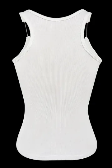 https://img.kakaclo.com/image%2FFSZW24828%2FFSZW24828_WHE_FREESIZE_NUB%2Fa34b1ccb2bc8ad35d25dd77fffc918f3.png