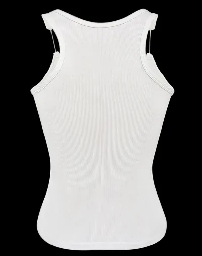 https://img.kakaclo.com/image%2FFSZW24828%2FFSZW24828_WHE_FREESIZE_NUB%2Fa34b1ccb2bc8ad35d25dd77fffc918f3.png