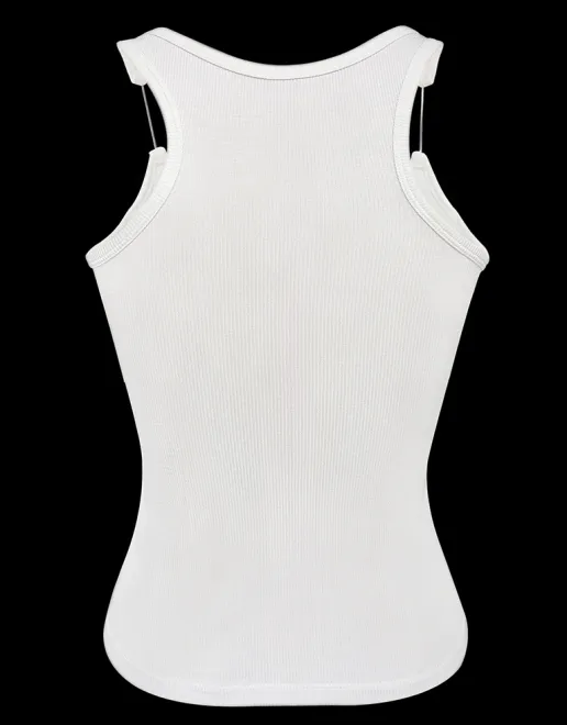 https://img.kakaclo.com/image%2FFSZW24828%2FFSZW24828_WHE_FREESIZE_NUB%2Fa34b1ccb2bc8ad35d25dd77fffc918f3.png