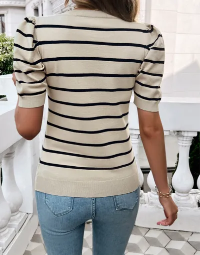 https://img.kakaclo.com/image%2FFSZW24835%2FFSZW24835_A_L_NUB%2F7df9c33733c66ed5fa4de5baa8e4a4f8.png