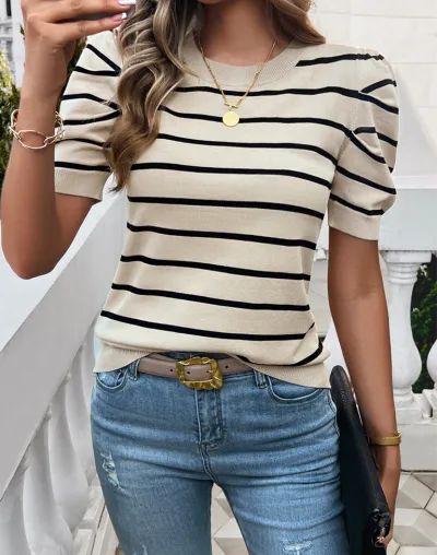 https://img.kakaclo.com/image%2FFSZW24835%2FFSZW24835_A_L_NUB%2Ff70fda41c18492230884e71430c67de4.png