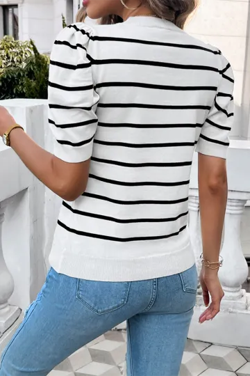 https://img.kakaclo.com/image%2FFSZW24835%2FFSZW24835_WHE_L_NUB%2Fe5fcb70891423d73674f2c02d3319a68.png