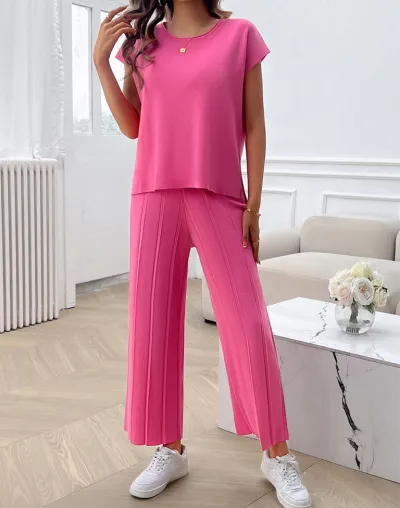https://img.kakaclo.com/image%2FFSZW24837%2FFSZW24837_P_L_NUB%2F0088ebd6213e68be60085453e3b52c34.png