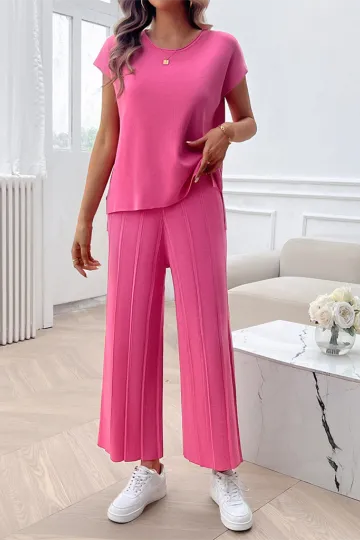https://img.kakaclo.com/image%2FFSZW24837%2FFSZW24837_P_L_NUB%2F485b8dfe092cf302c0e4aeb4844e2db9.png