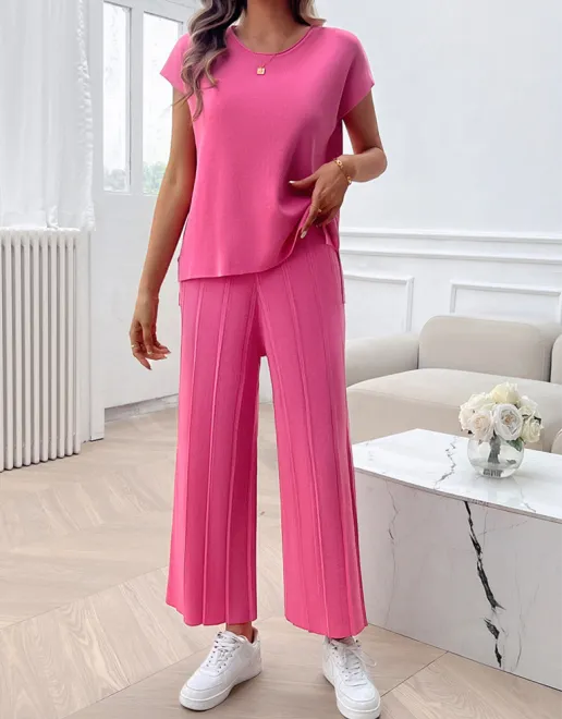 https://img.kakaclo.com/image%2FFSZW24837%2FFSZW24837_P_L_NUB%2F485b8dfe092cf302c0e4aeb4844e2db9.png