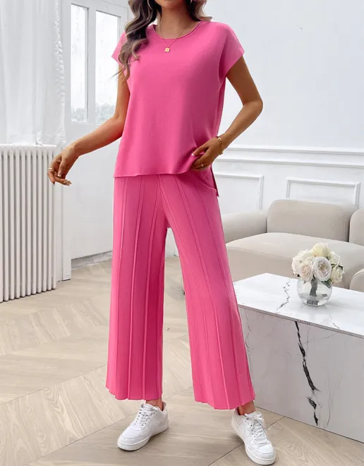 https://img.kakaclo.com/image%2FFSZW24837%2FFSZW24837_P_L_NUB%2Fb6916d070053973a8e23486218cb0dbf.png