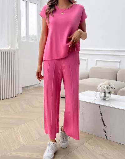 https://img.kakaclo.com/image%2FFSZW24837%2FFSZW24837_P_L_NUB%2Fcd70b8ae41e4b6cffd47eafebf9bdf9e.png