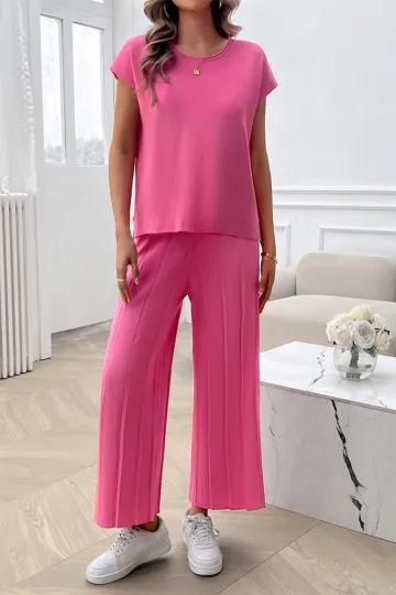 https://img.kakaclo.com/image%2FFSZW24837%2FFSZW24837_P_L_NUB%2Ff4b02d7d140bd217ac5246c836b5af54.png