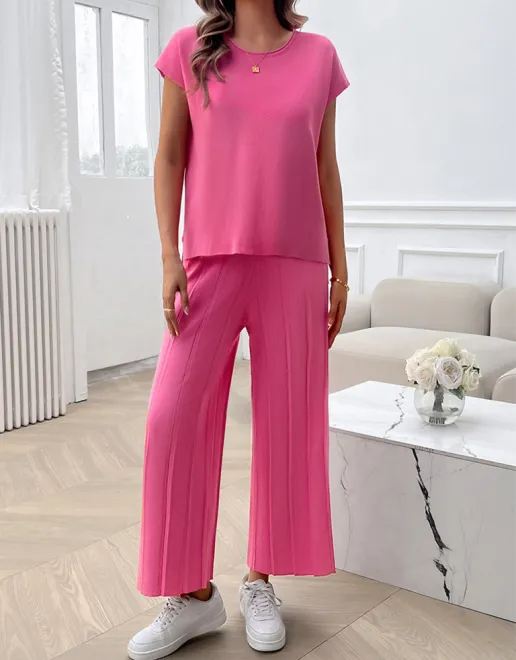 https://img.kakaclo.com/image%2FFSZW24837%2FFSZW24837_P_L_NUB%2Ff4b02d7d140bd217ac5246c836b5af54.png