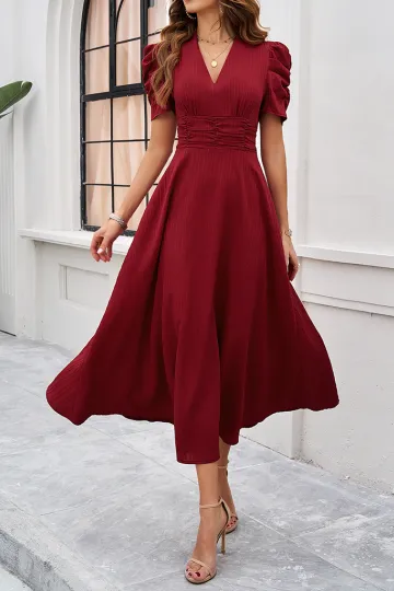 https://img.kakaclo.com/image%2FFSZW24839%2FFSZW24839_R_L_NUB%2Fb0ae6636bf6b6b1545a4a0adcf583bf9.jpg