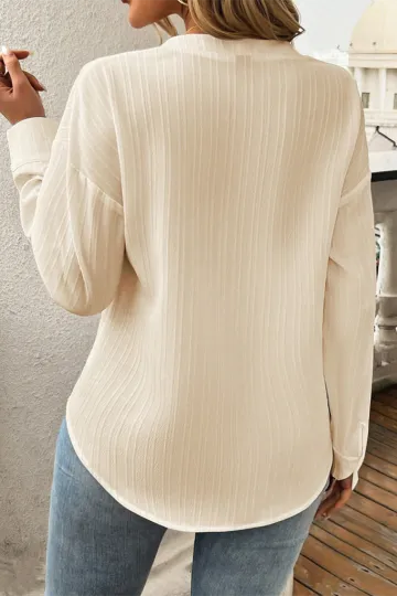 https://img.kakaclo.com/image%2FFSZW24841%2FFSZW24841_A_L_NUB%2F716165053f3c097456c773cfb7dc5e97.png
