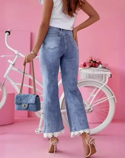 https://img.kakaclo.com/image%2FFSZW24853%2FFSZW24853_BL_S_NUB%2F4eeeb0591d5307a47070b8d2c3ce91c4.png