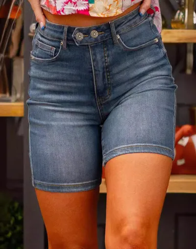 https://img.kakaclo.com/image%2FFSZW24854%2FFSZW24854_BL_S_NUB%2Ffcfdbaae034db158da83dc86003cc12b.png
