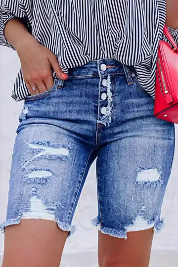 https://img.kakaclo.com/image%2FFSZW24856%2FFSZW24856_BL_S_NUB%2F42179c3be08227190bec3c83dbd56b38.png