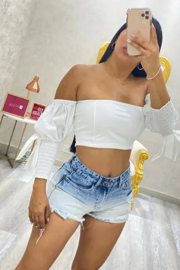 https://img.kakaclo.com/image%2FFSZW24858%2FFSZW24858_LBL_S_NUB%2F55d57e00137744a28e53fdad6e69c6aa.png