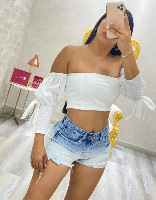 https://img.kakaclo.com/image%2FFSZW24858%2FFSZW24858_LBL_S_NUB%2F55d57e00137744a28e53fdad6e69c6aa.png