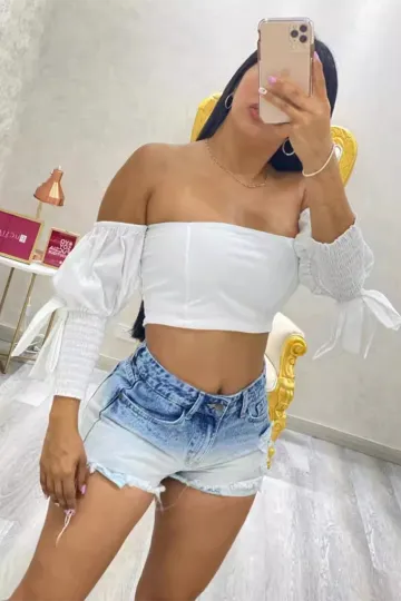 https://img.kakaclo.com/image%2FFSZW24858%2FFSZW24858_LBL_S_NUB%2F87745e3757d8c0e4a5e0acbed5bcaffd.png