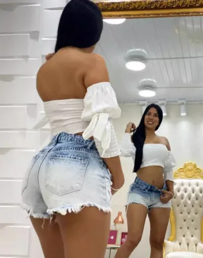 https://img.kakaclo.com/image%2FFSZW24858%2FFSZW24858_LBL_S_NUB%2Facaf039dca41deae4b72013ef47cee64.png